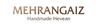 Mehrangaiz